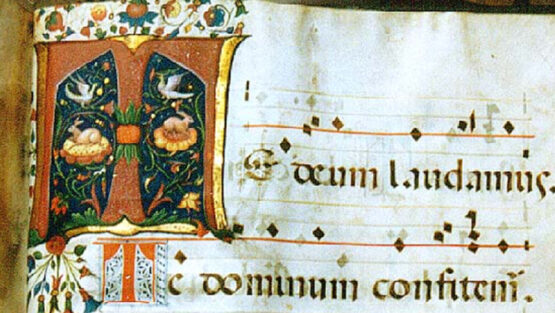 giovedì 31 dicembre ’20