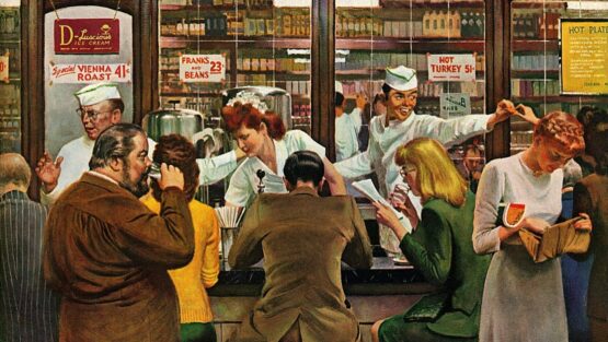 lunedì 18 gennaio ’21