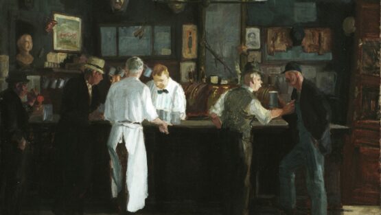 lunedì 25 gennaio ’21