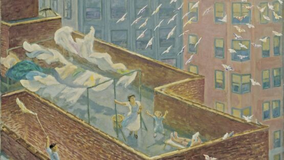 martedì 26 gennaio ’21