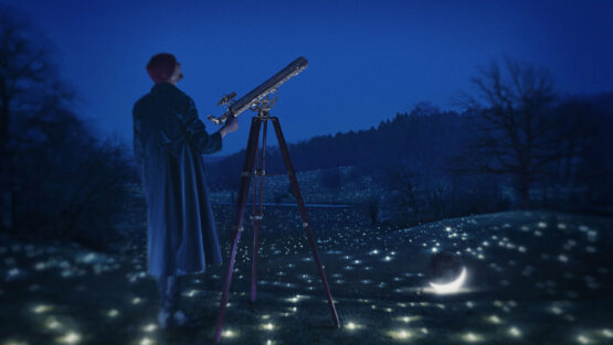 martedì 2 febbraio ’21