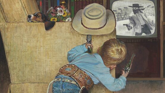 martedì 19 gennaio ’21