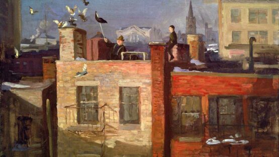 mercoledì 27 gennaio ’21