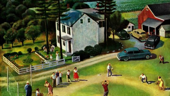 giovedì 21 gennaio ’21