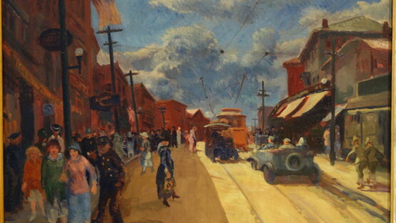 sabato 30 gennaio ’21