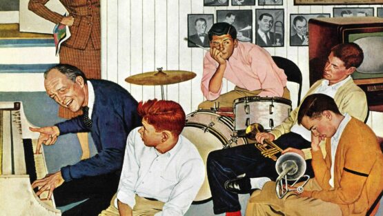 sabato 23 gennaio ’21