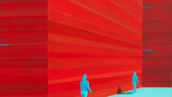 martedì 12 gennaio ’21