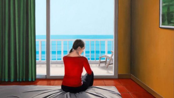 mercoledì 13 gennaio ’21