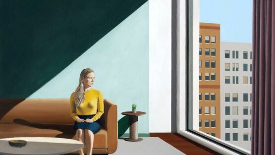 giovedì 14 gennaio ’21