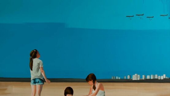 venerdì 15 gennaio ’21