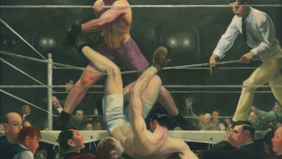 venerdì 8 gennaio ’21