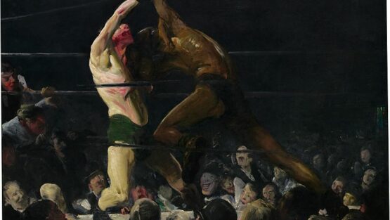 martedì 5 gennaio ’21