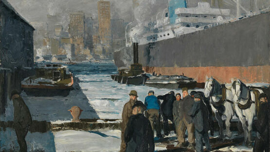 lunedì 4 gennaio ’21