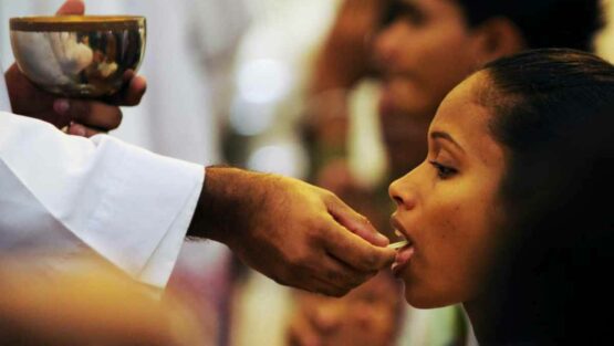 domenica 31 gennaio ’21