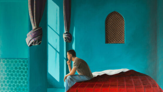 sabato 16 gennaio ’21