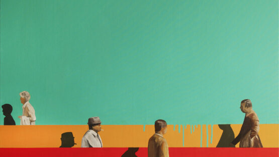 lunedì 11 gennaio ’21