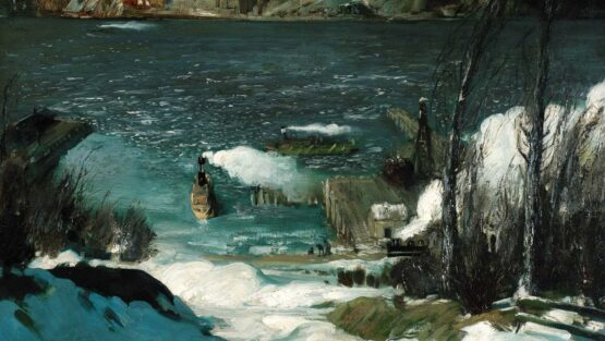 sabato 9 gennaio ’21