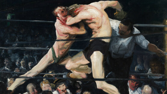 giovedì 7 gennaio ’21