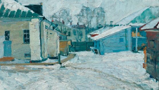 lunedì 22 febbraio ’21