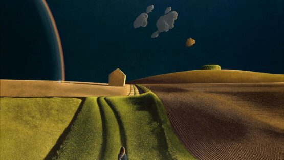 lunedì 15 febbraio ’21