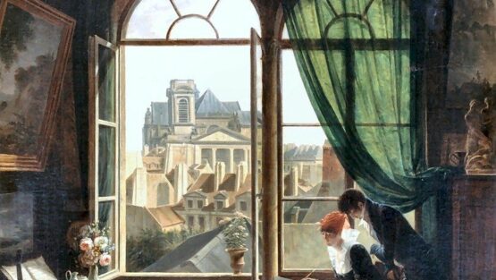 lunedì 8 marzo ’21