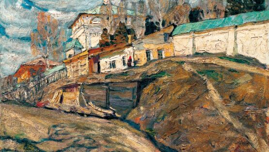 martedì 23 febbraio ’21