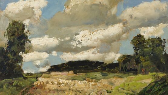 mercoledì 24 febbraio ’21