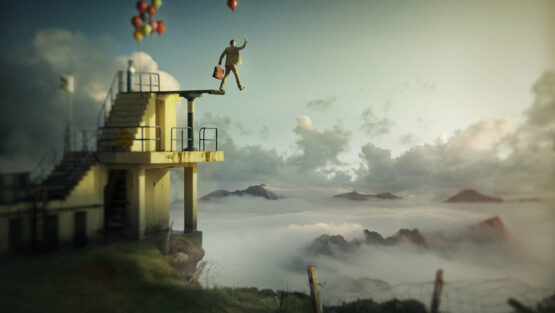 mercoledì 3 febbraio ’21