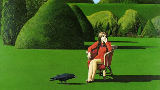 giovedì 18 febbraio ’21