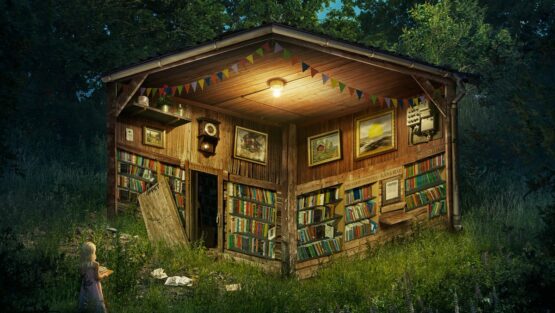 giovedì 4 febbraio ’21