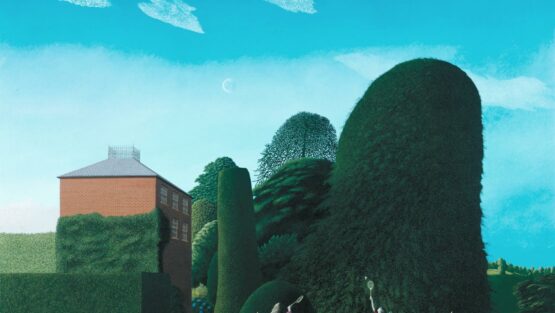 venerdì 19 febbraio ’21