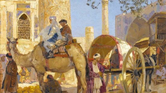 venerdì 26 febbraio ’21