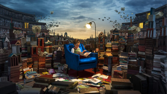 sabato 6 febbraio ’21