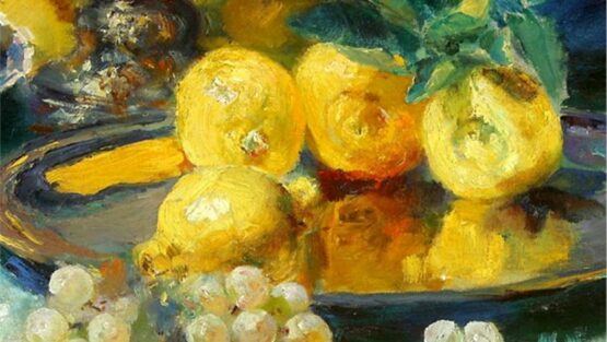 sabato 27 febbraio ’21