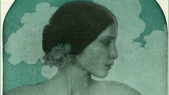 mercoledì 10 febbraio ’21