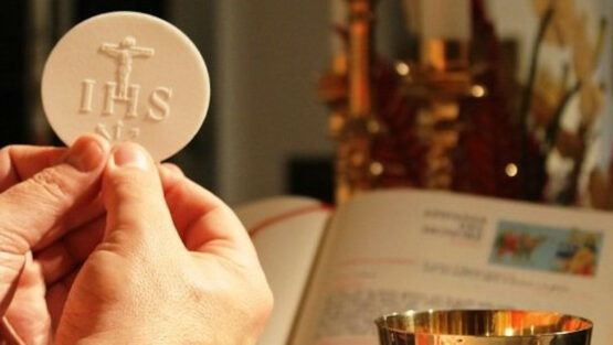 domenica 7 febbraio ’21