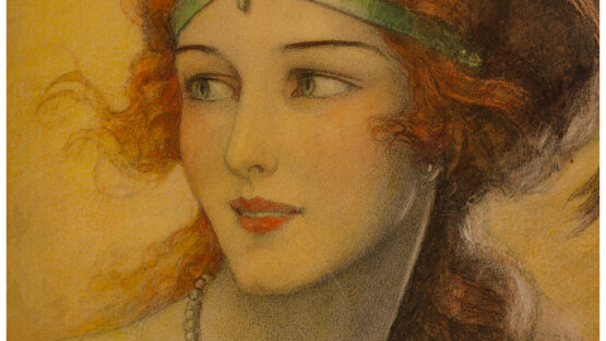 venerdì 12 febbraio ’21