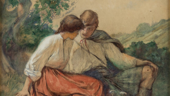 sabato 13 febbraio ’21