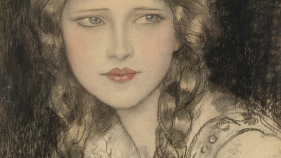 giovedì 11 febbraio ’21