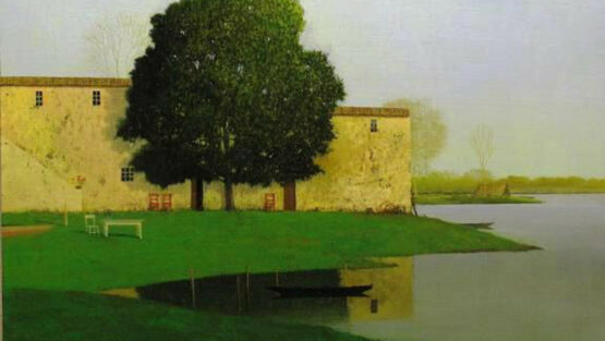 martedì 2 marzo ’21