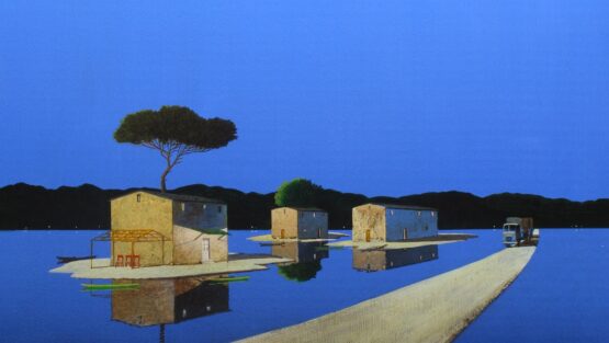 mercoledì 3 marzo ’21