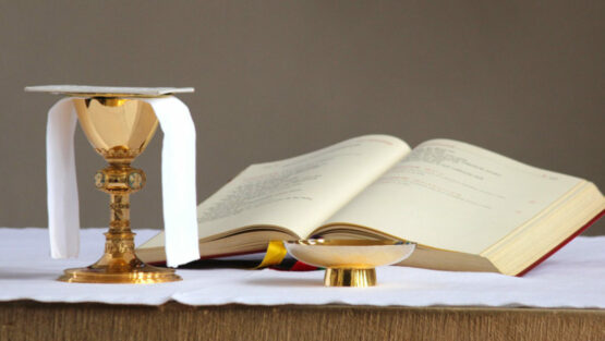 domenica 28 febbraio ’21