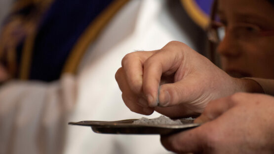 mercoledì 17 febbraio ’21