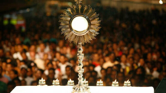 domenica 14 febbraio ’21