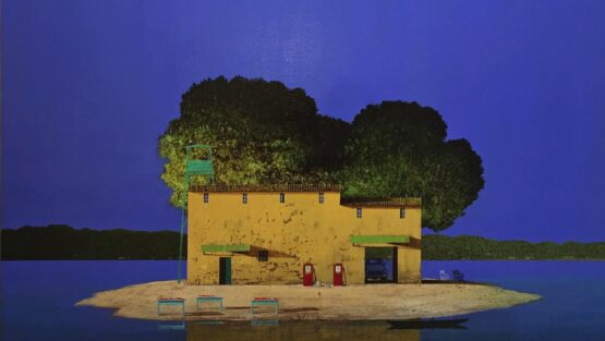 venerdì 5 marzo ’21