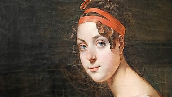 martedì 9 marzo ’21