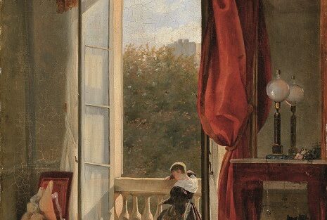 mercoledì 10 marzo ’21