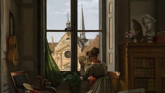 giovedì 11 marzo ’21