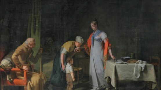 venerdì 12 marzo ’21