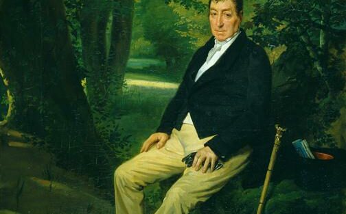 sabato 13 marzo ’21